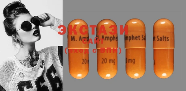 ECSTASY Няндома