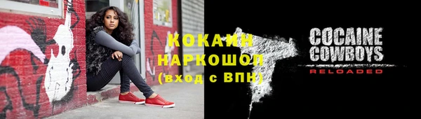 стаф Ветлуга