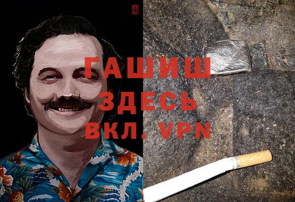 ECSTASY Няндома