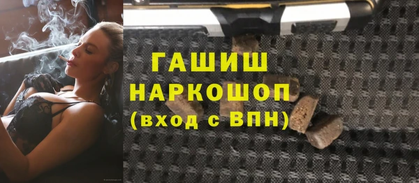 первитин Новодвинск