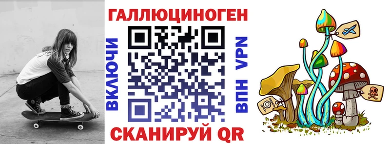 Псилоцибиновые грибы GOLDEN TEACHER  Неман 